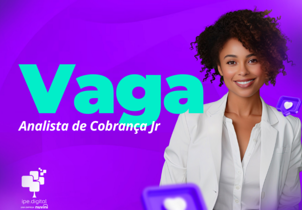 https://ipedigital.gupy.io/jobs/8735597?jobBoardSource=gupy_public_page
