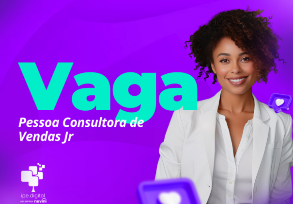 https://ipedigital.gupy.io/jobs/8937439