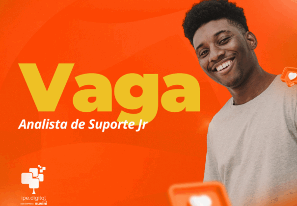 https://ipedigital.gupy.io/jobs/9725191