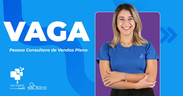 https://ipedigital.gupy.io/jobs/11251825